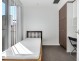 203/235-237 Pirie Street, Adelaide SA 5000