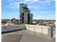 203/235-237 Pirie Street, Adelaide SA 5000