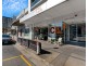 203/235-237 Pirie Street, Adelaide SA 5000