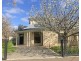 42 Chatsworth Grove, Toorak Gardens SA 5065