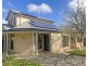 42 Chatsworth Grove, Toorak Gardens SA 5065