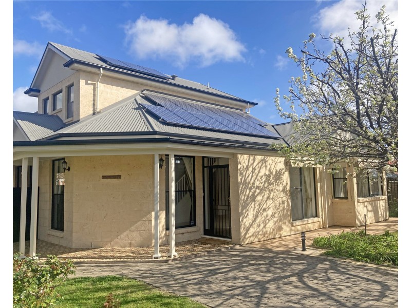 42 Chatsworth Grove, Toorak Gardens SA 5065