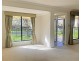42 Chatsworth Grove, Toorak Gardens SA 5065