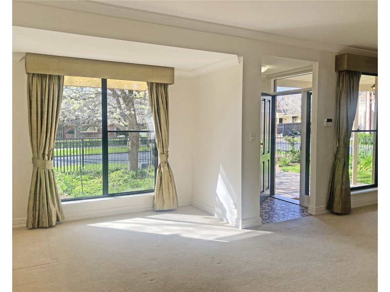 42 Chatsworth Grove, Toorak Gardens SA 5065