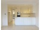 42 Chatsworth Grove, Toorak Gardens SA 5065