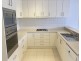 42 Chatsworth Grove, Toorak Gardens SA 5065