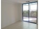 42 Chatsworth Grove, Toorak Gardens SA 5065