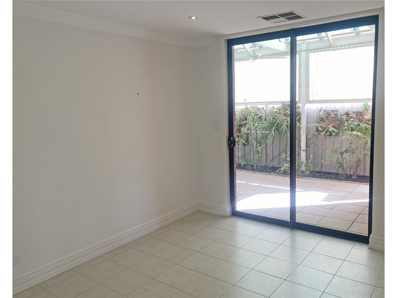 42 Chatsworth Grove, Toorak Gardens SA 5065