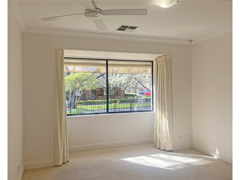 42 Chatsworth Grove, Toorak Gardens SA 5065