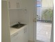 42 Chatsworth Grove, Toorak Gardens SA 5065