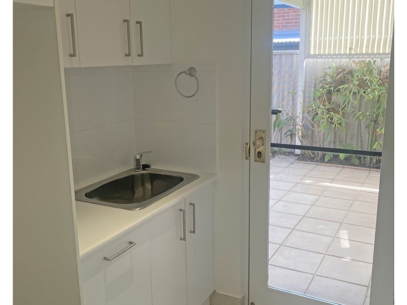 42 Chatsworth Grove, Toorak Gardens SA 5065