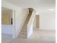 42 Chatsworth Grove, Toorak Gardens SA 5065