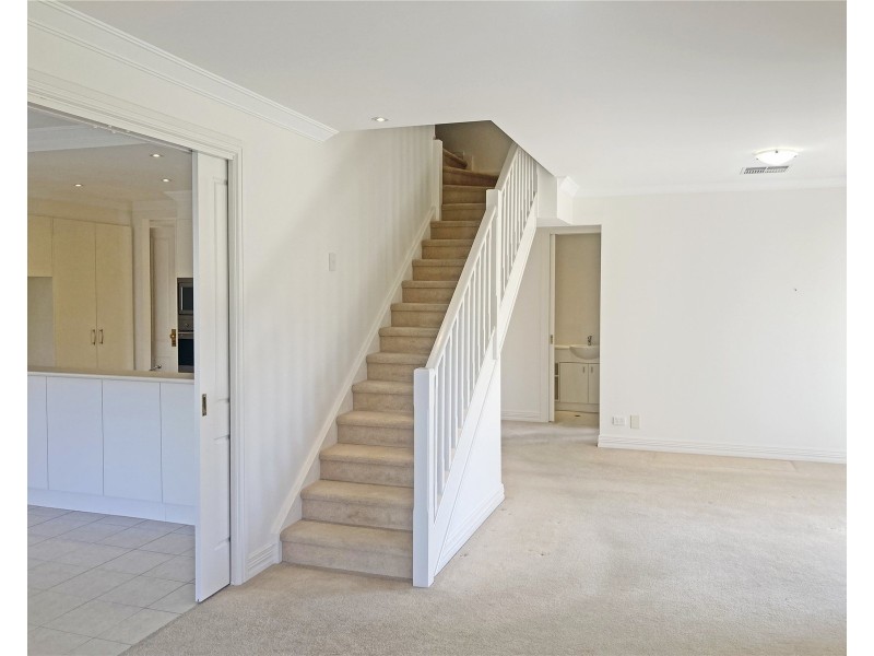 42 Chatsworth Grove, Toorak Gardens SA 5065