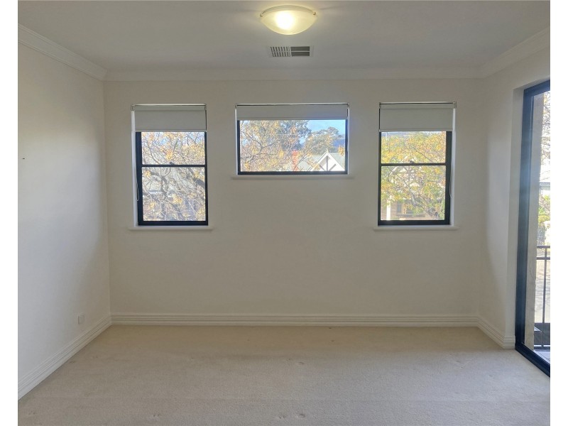 42 Chatsworth Grove, Toorak Gardens SA 5065