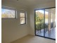 42 Chatsworth Grove, Toorak Gardens SA 5065