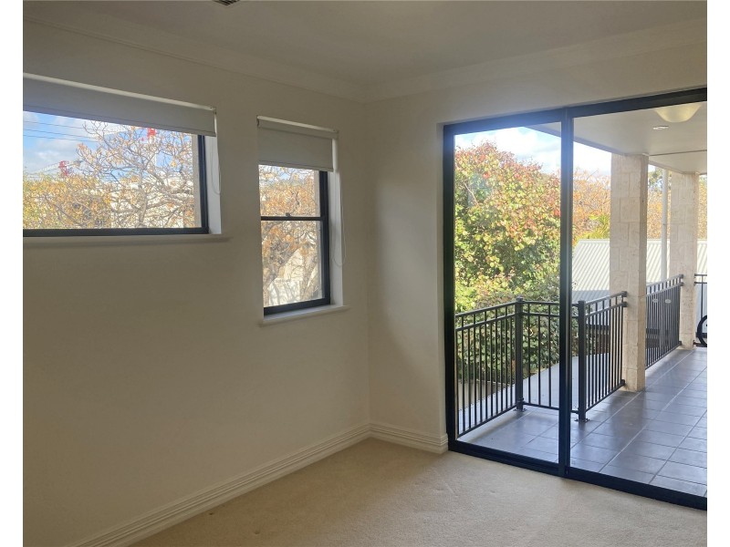 42 Chatsworth Grove, Toorak Gardens SA 5065