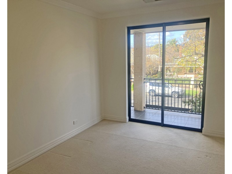 42 Chatsworth Grove, Toorak Gardens SA 5065