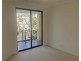 42 Chatsworth Grove, Toorak Gardens SA 5065