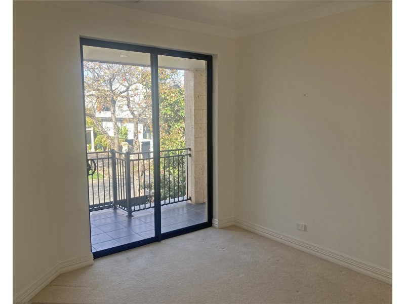 42 Chatsworth Grove, Toorak Gardens SA 5065