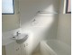 42 Chatsworth Grove, Toorak Gardens SA 5065