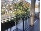 42 Chatsworth Grove, Toorak Gardens SA 5065