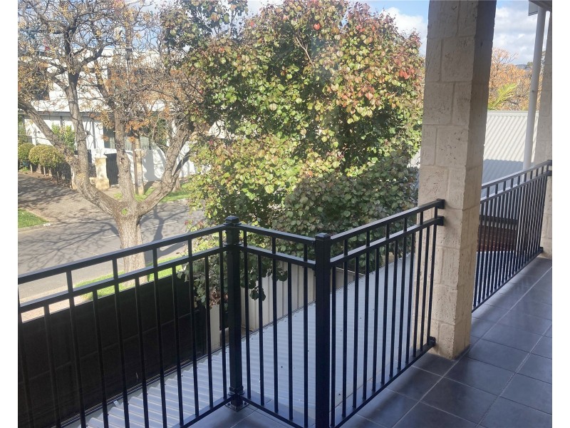 42 Chatsworth Grove, Toorak Gardens SA 5065