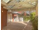 42 Chatsworth Grove, Toorak Gardens SA 5065