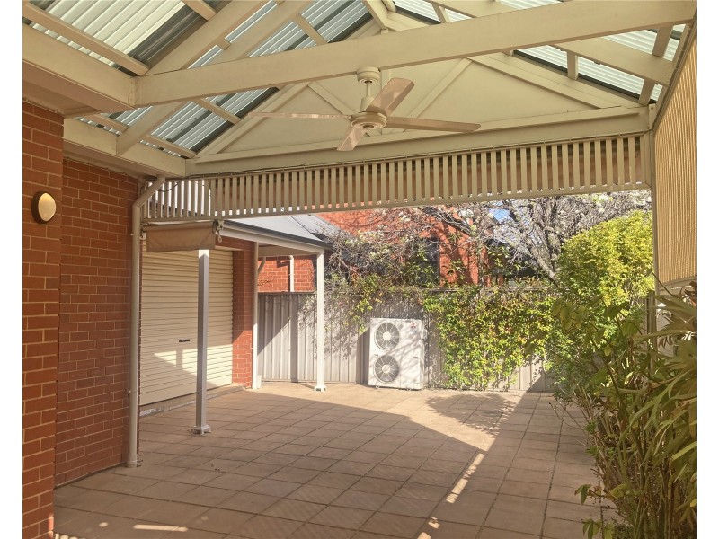 42 Chatsworth Grove, Toorak Gardens SA 5065