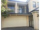 42 Chatsworth Grove, Toorak Gardens SA 5065