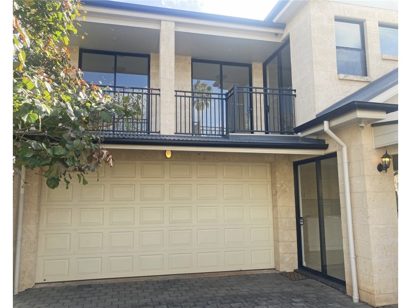 42 Chatsworth Grove, Toorak Gardens SA 5065