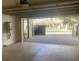 42 Chatsworth Grove, Toorak Gardens SA 5065