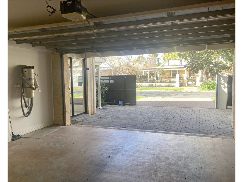 42 Chatsworth Grove, Toorak Gardens SA 5065