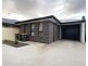 48B Condada Avenue, Park Holme SA 5043