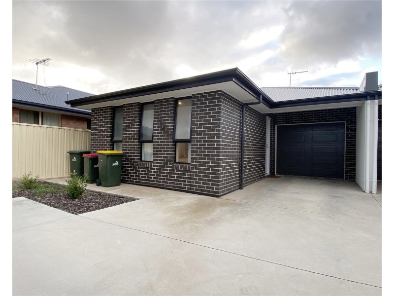 48B Condada Avenue, Park Holme SA 5043