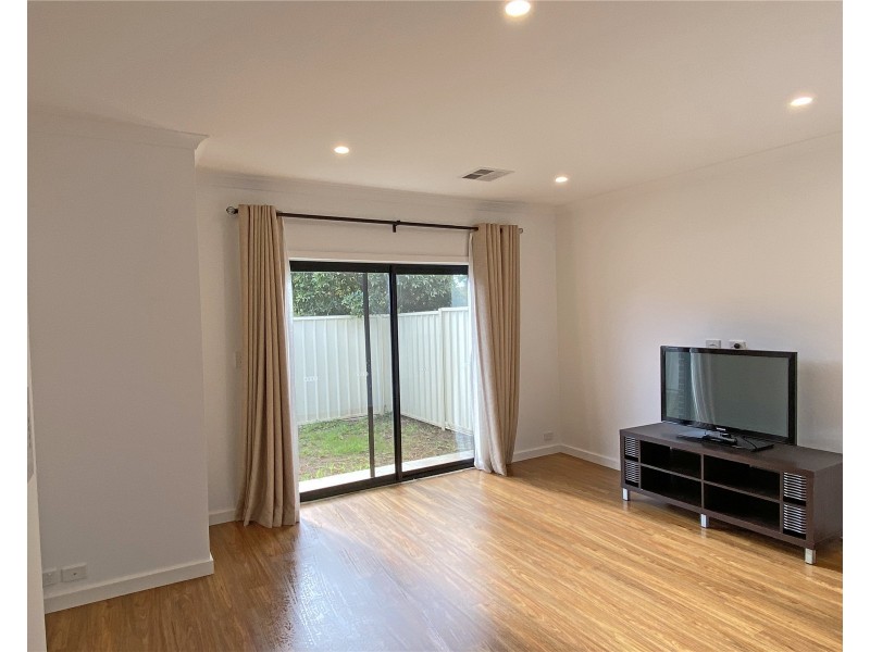 48B Condada Avenue, Park Holme SA 5043