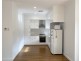 48B Condada Avenue, Park Holme SA 5043