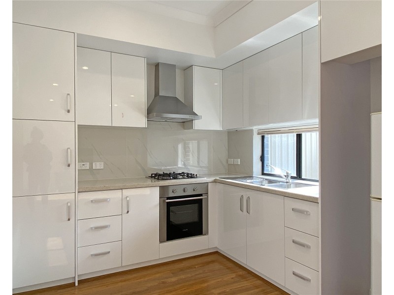 48B Condada Avenue, Park Holme SA 5043