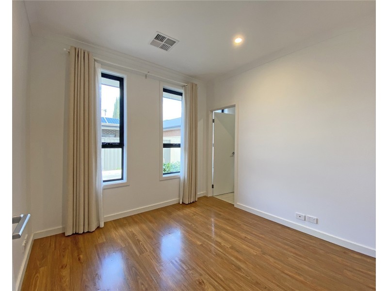 48B Condada Avenue, Park Holme SA 5043