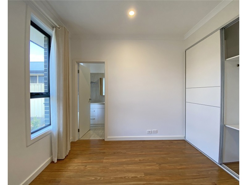 48B Condada Avenue, Park Holme SA 5043