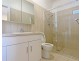 48B Condada Avenue, Park Holme SA 5043