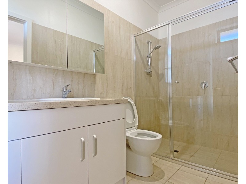 48B Condada Avenue, Park Holme SA 5043