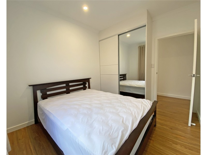 48B Condada Avenue, Park Holme SA 5043