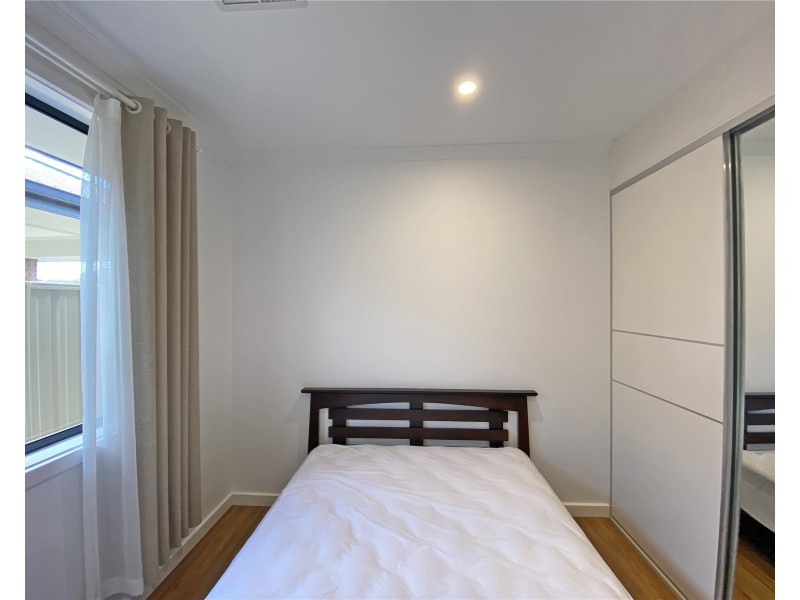 48B Condada Avenue, Park Holme SA 5043