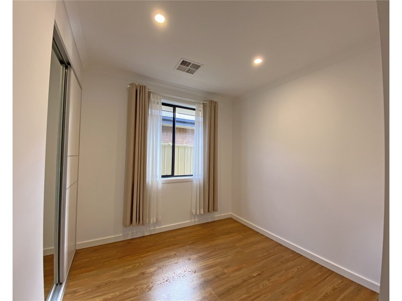 48B Condada Avenue, Park Holme SA 5043