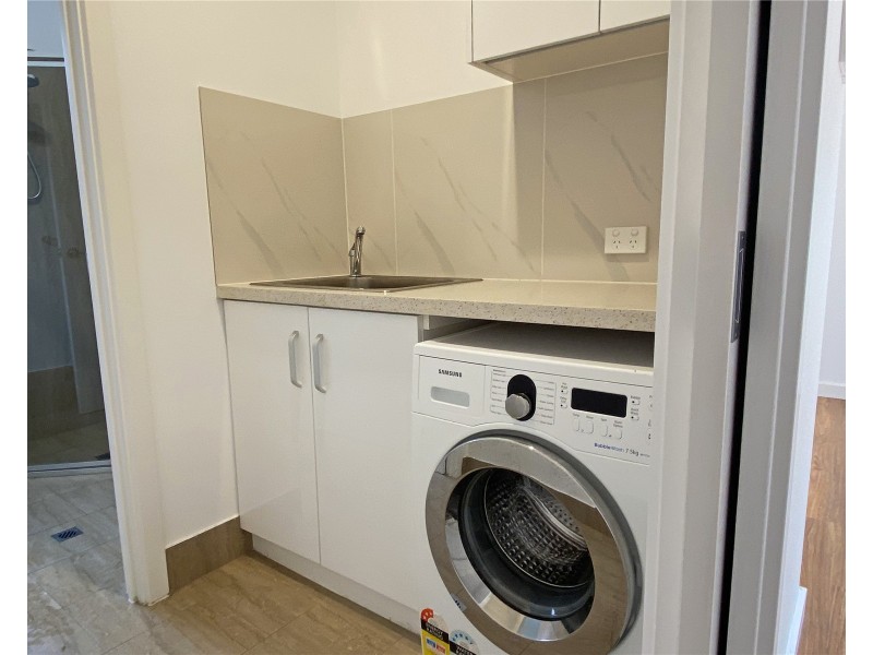 48B Condada Avenue, Park Holme SA 5043