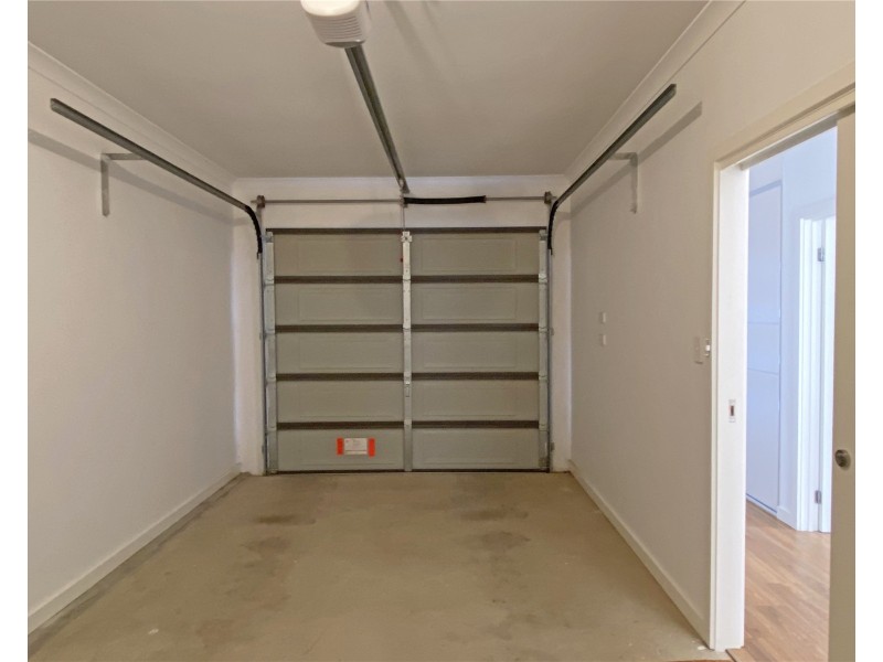 48B Condada Avenue, Park Holme SA 5043