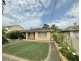 9 Radcliffe Avenue, Klemzig SA 5087