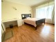 9 Radcliffe Avenue, Klemzig SA 5087