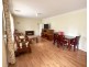 9 Radcliffe Avenue, Klemzig SA 5087