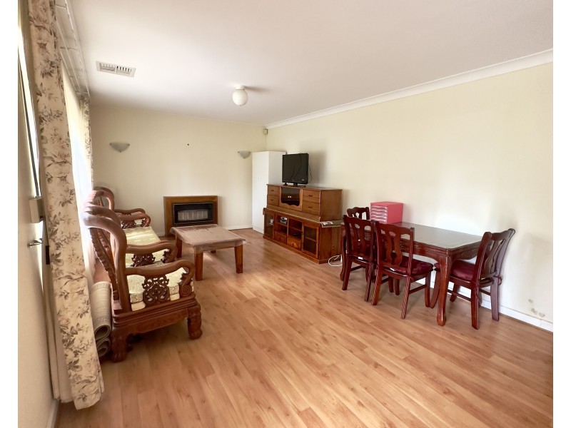 9 Radcliffe Avenue, Klemzig SA 5087